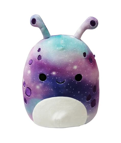 Daxxon squishmallow - Squishmallows 12" Daxxon - Purple Alien W/Bucket Hat. 4.8 out of 5 stars 464. AED 85.00 AED 85. 00. Get it as soon as tomorrow, 17 Feb. Fulfilled by Amazon - FREE Shipping. ... Squishmallow Official Kellytoy Plush 41cm Maui The Pineapple - Ultrasoft Stuffed Animal Plush Toy. 4.7 out of 5 stars 1,790. AED 113.76 AED 113. 76.